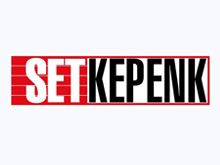 Logo Images