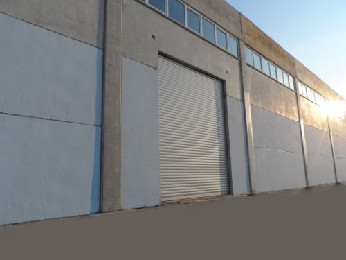 Portfolio Images