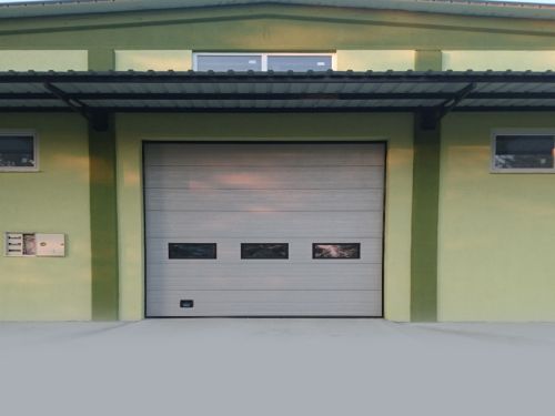 Portfolio Images