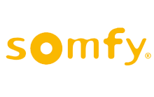 Somfy