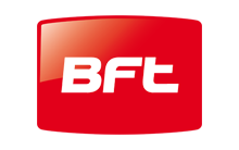 Bft