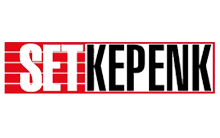 Setkepenk